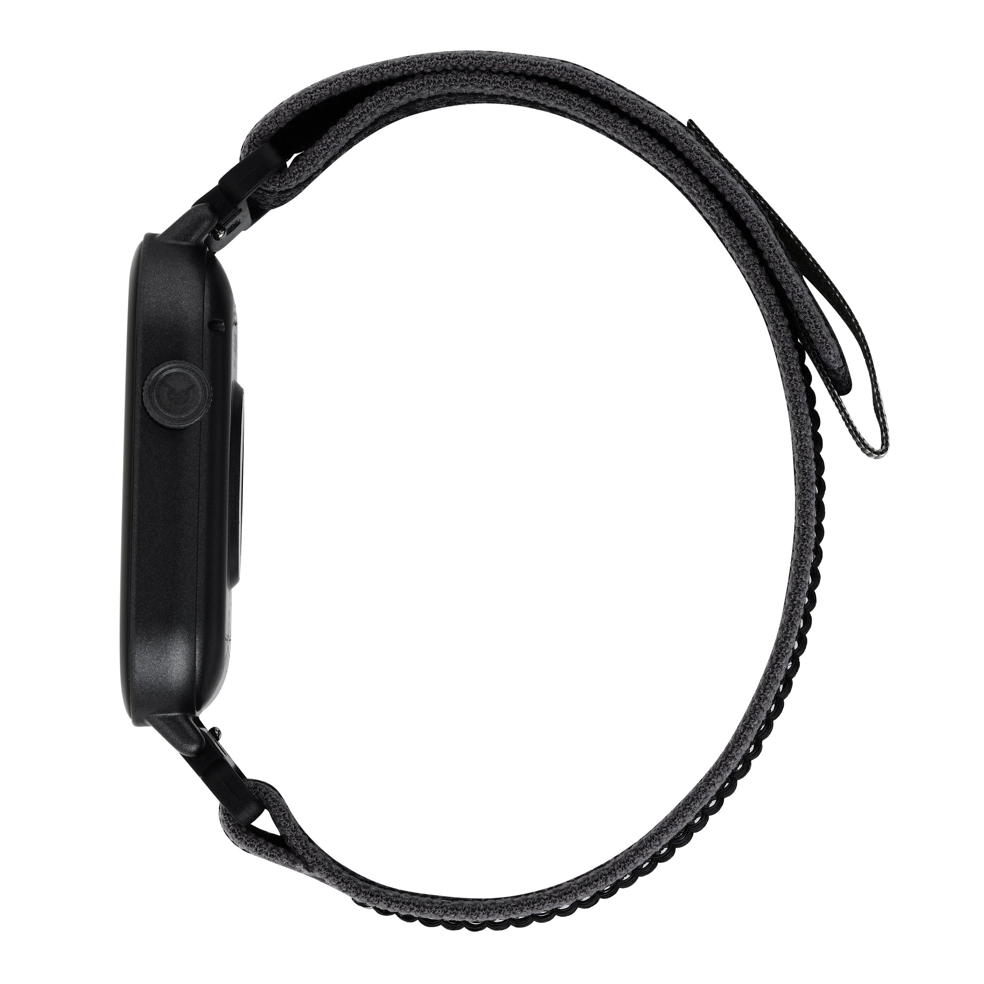 Sector S-07 Men's Smartwatch R3251552004