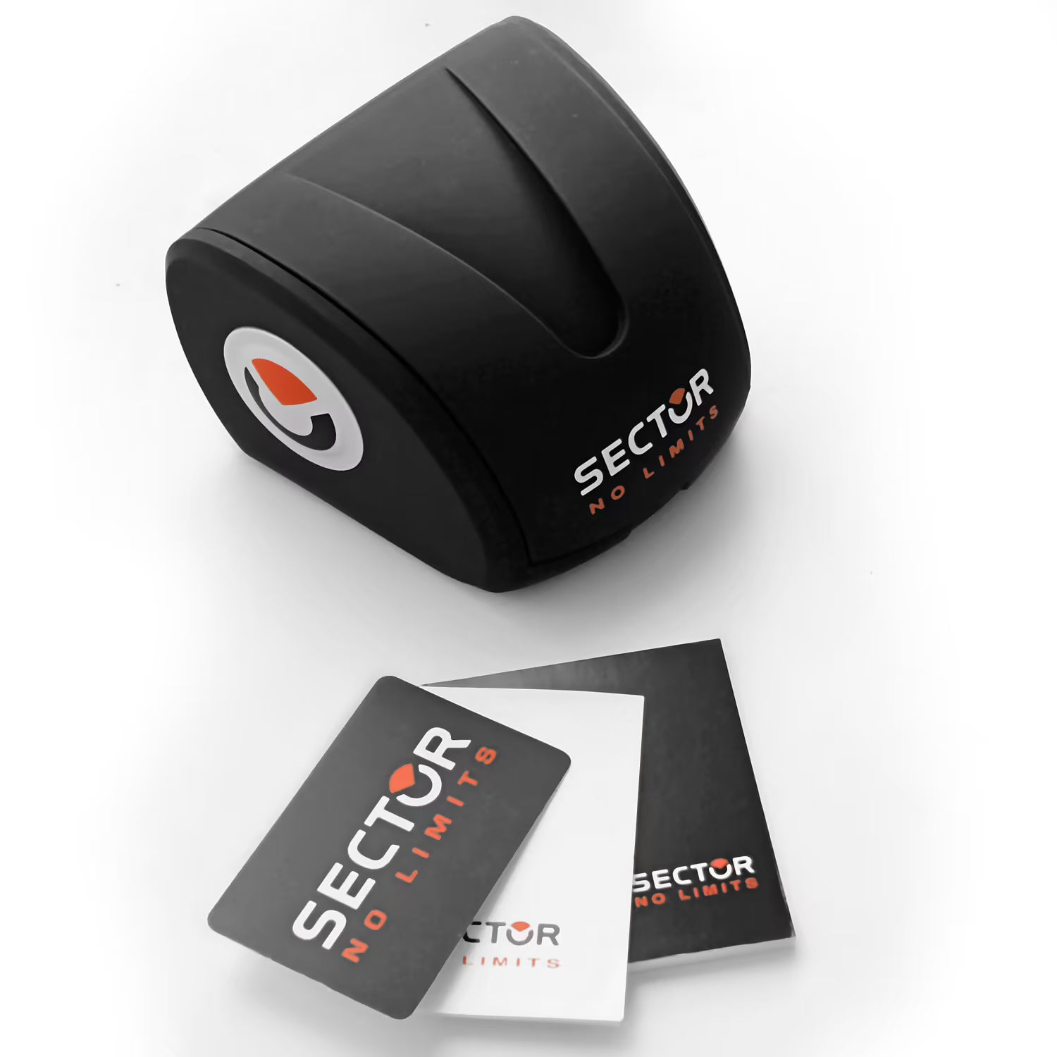 Smartwatch Sector S-07 R3251552004