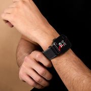 Smartwatch Sector S-07 R3251552004