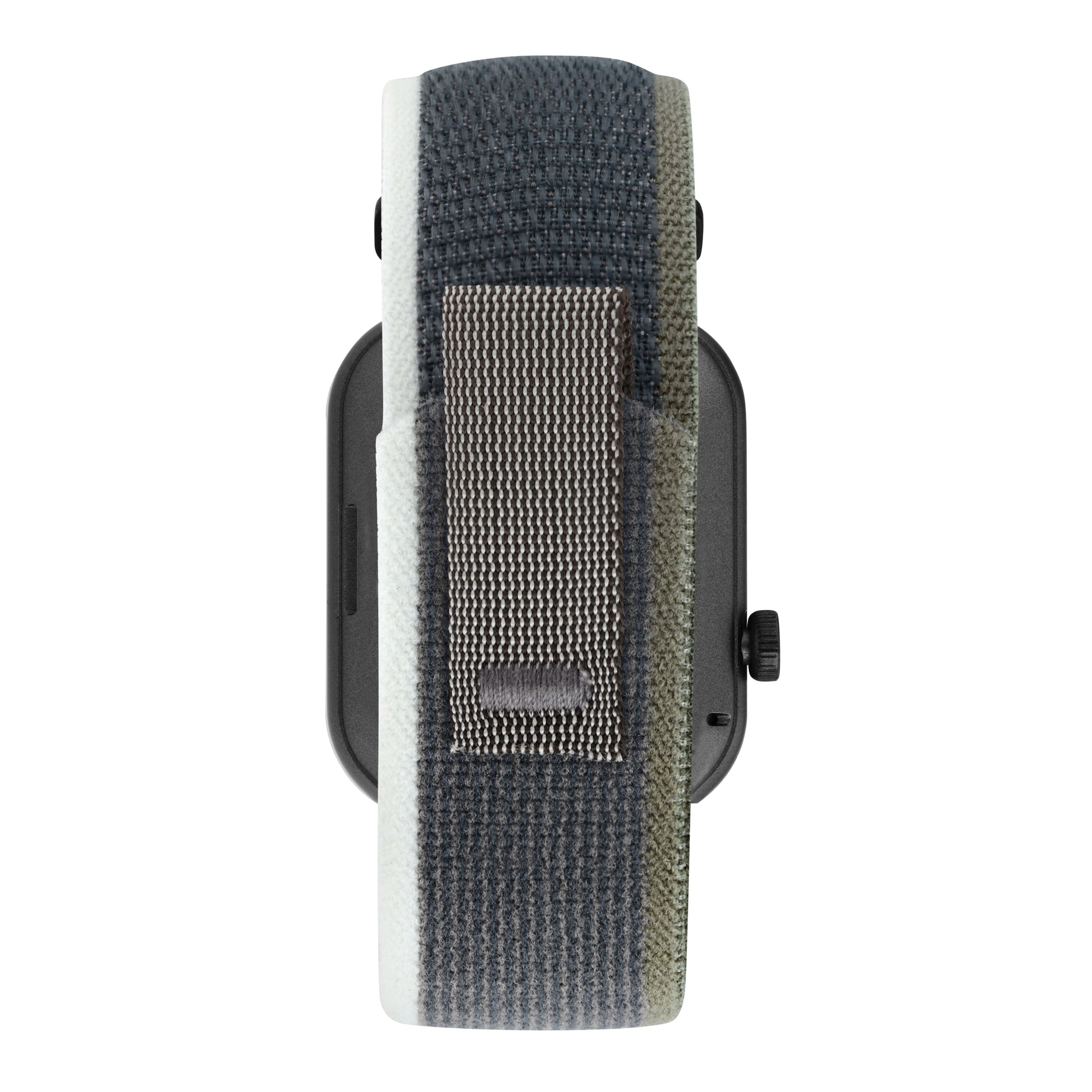 Sector S-07 Men's Smartwatch R3251552005
