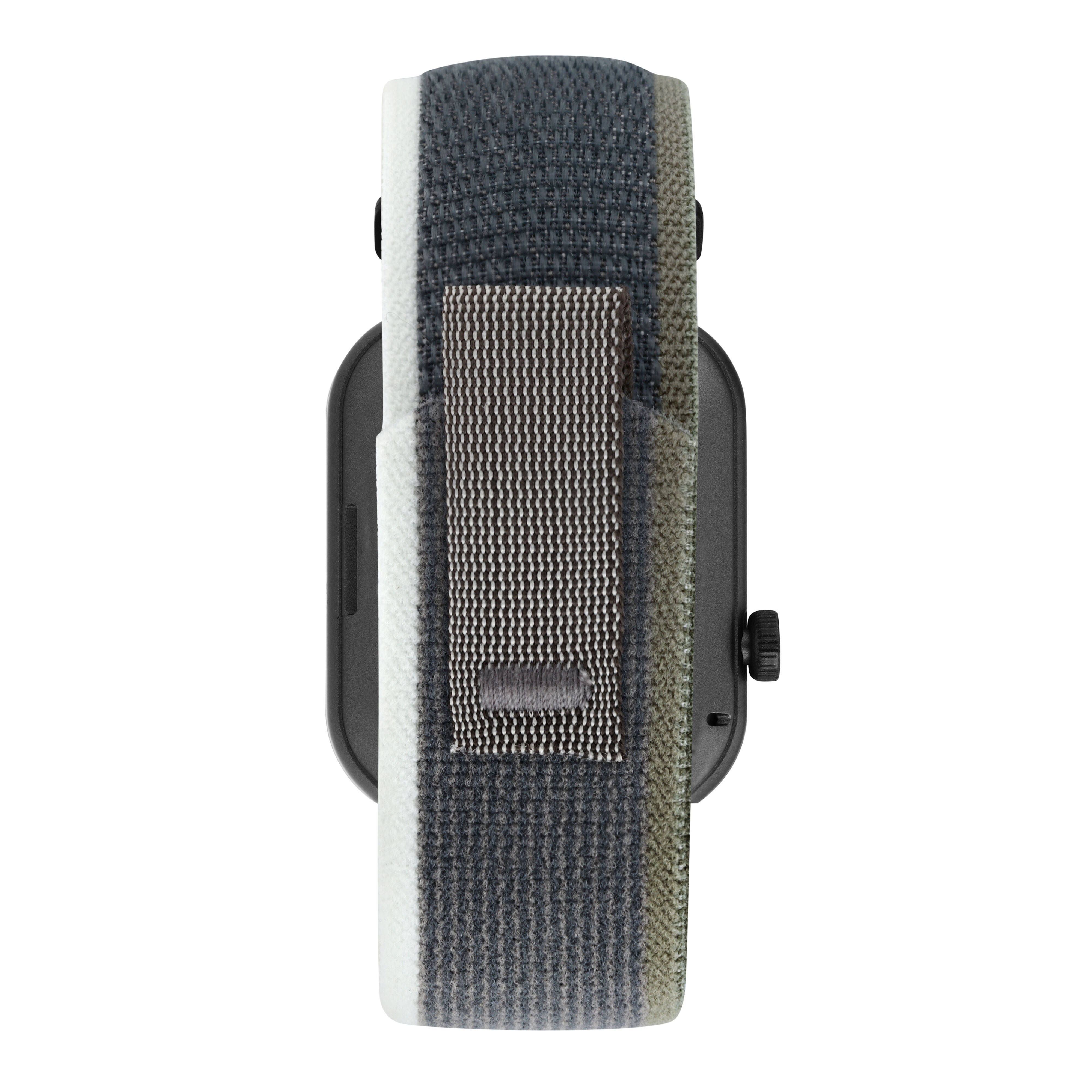 Sector S-07 Men's Smartwatch R3251552005
