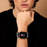 Smartwatch Sector S-07 R3251552005