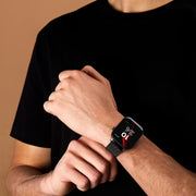 Smartwatch Sector S-07 R3253552001