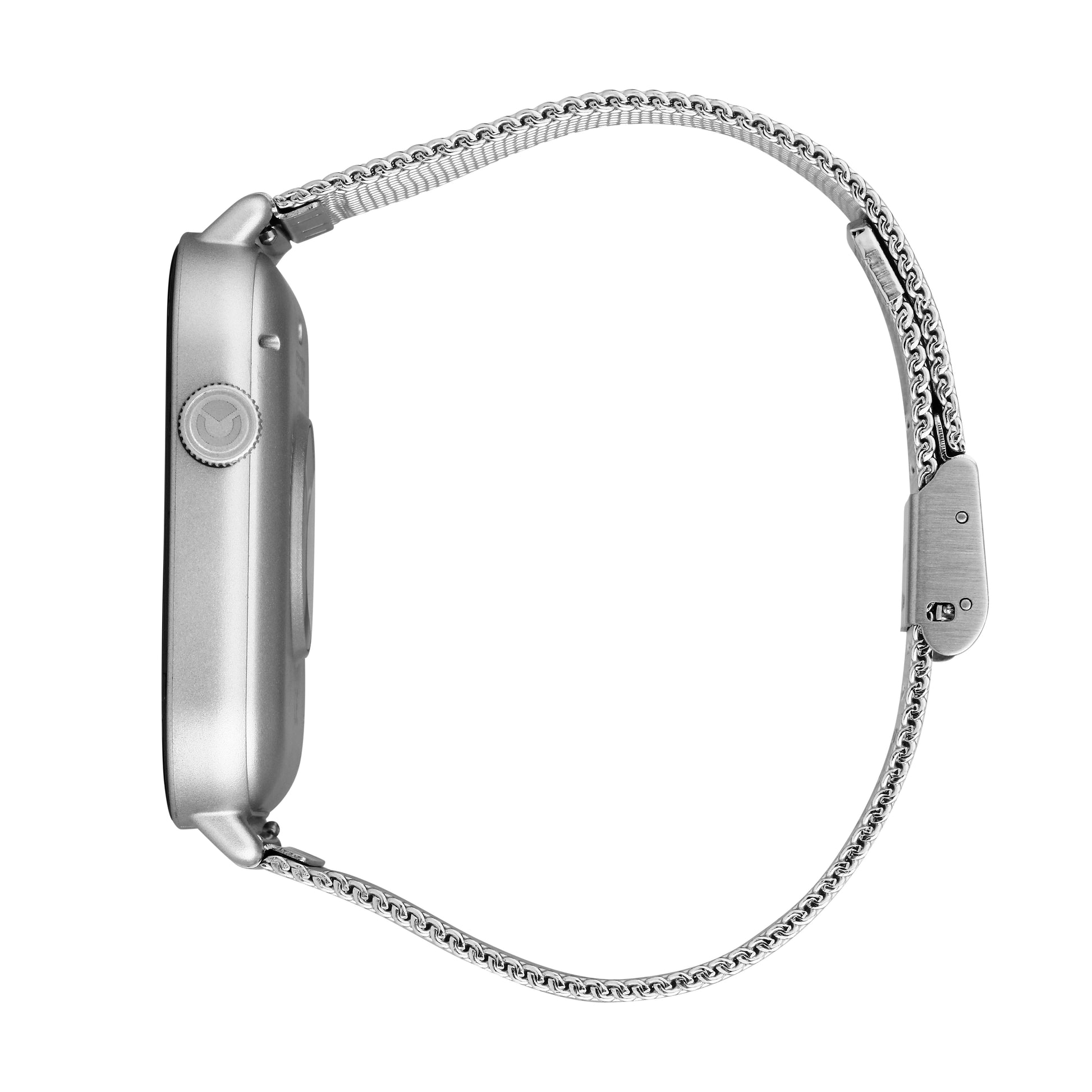 Sector S-07 Men's Smartwatch R3253552002