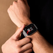 Smartwatch Sector S-07 R3253552002