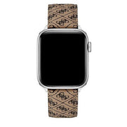 Smartwatch da donna Guess CS3001S1