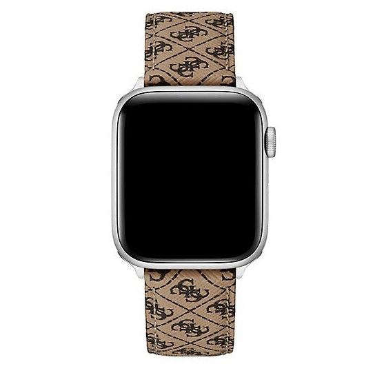 Smartwatch da donna Guess CS3001S1
