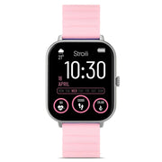 Smartwatch da donna Stroili 1693868