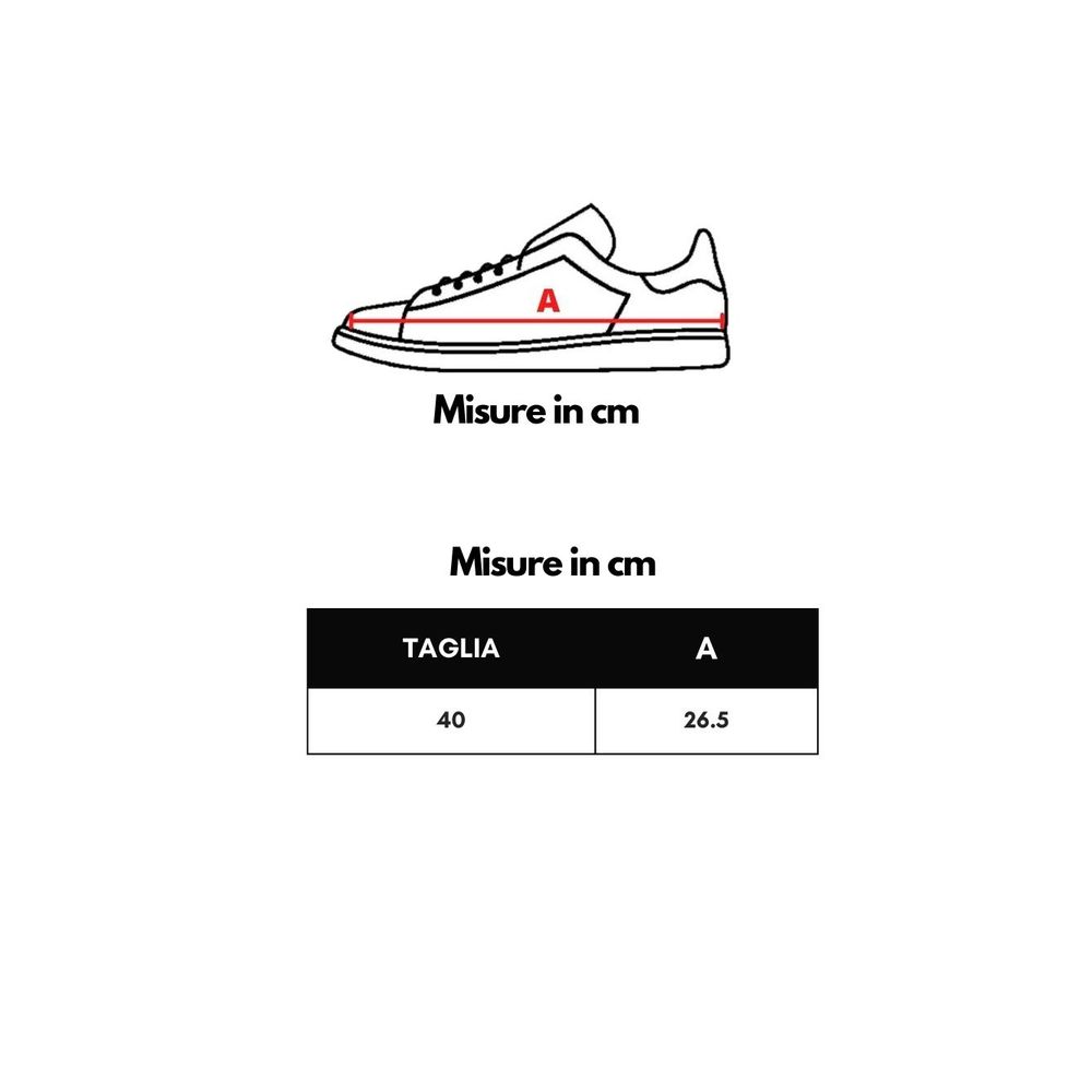 Sneakers Low Top Burberry in Pelle Rosa Cipria, Suola in Gomma Bianca