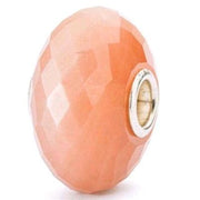 Stopper Vetro "Elegance" Trollbeads TSTBE-20022