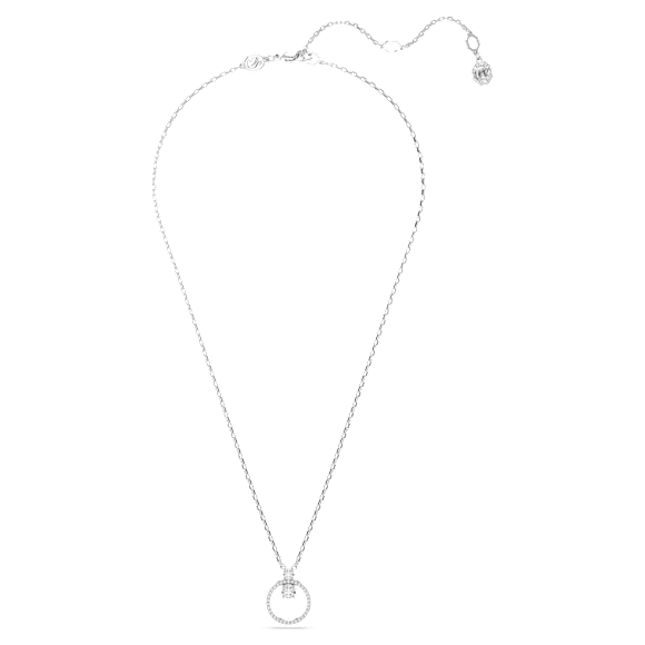 Swarovski Constella Pendant 5692261
