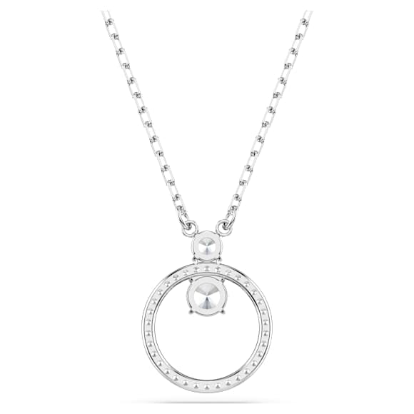 Swarovski Constella Pendant 5692261