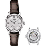 Orologio Tissot T0062071603800
