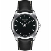 Orologio Tissot T0354461605102