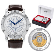 Orologio Tissot T0786411603700