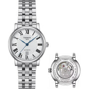 Orologio Tissot T1222071103300