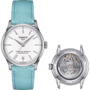 Orologio Tissot T1392071601100