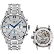 Orologio Tissot T1394621103800