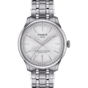 Orologio Tissot T1398071103100