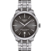 Tissot Watch T1398071106100