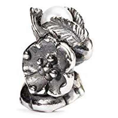 Charm Trollbeads TAGBE-00031