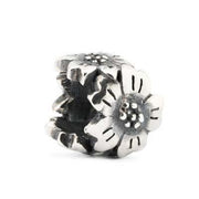 Charm Trollbeads TAGBE-10031