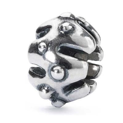 Charm Trollbeads TAGBE-10176