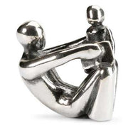 Charm Trollbeads TAGBE-50020