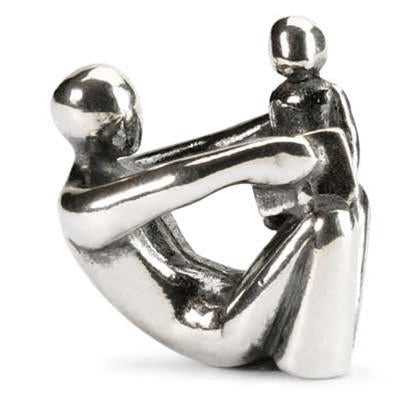 Charm Trollbeads TAGBE-50020