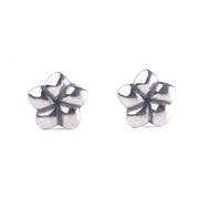 Trollbeads Women's Earrings TAGEA-00111