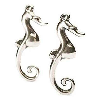 Trollbeads TAGEA-30001 Women's Earrings