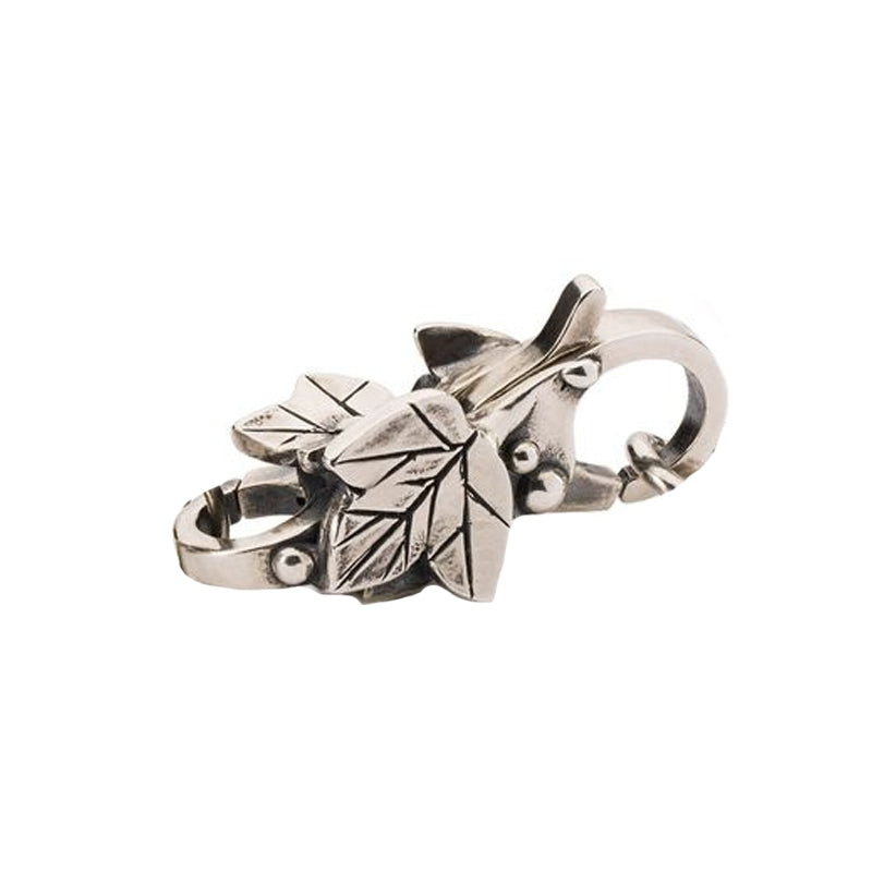 Charm Trollbeads TAGLO-00089