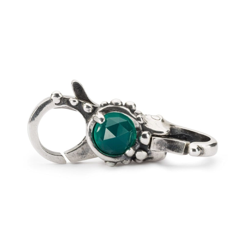 Charm Trollbeads TAGLO-00091