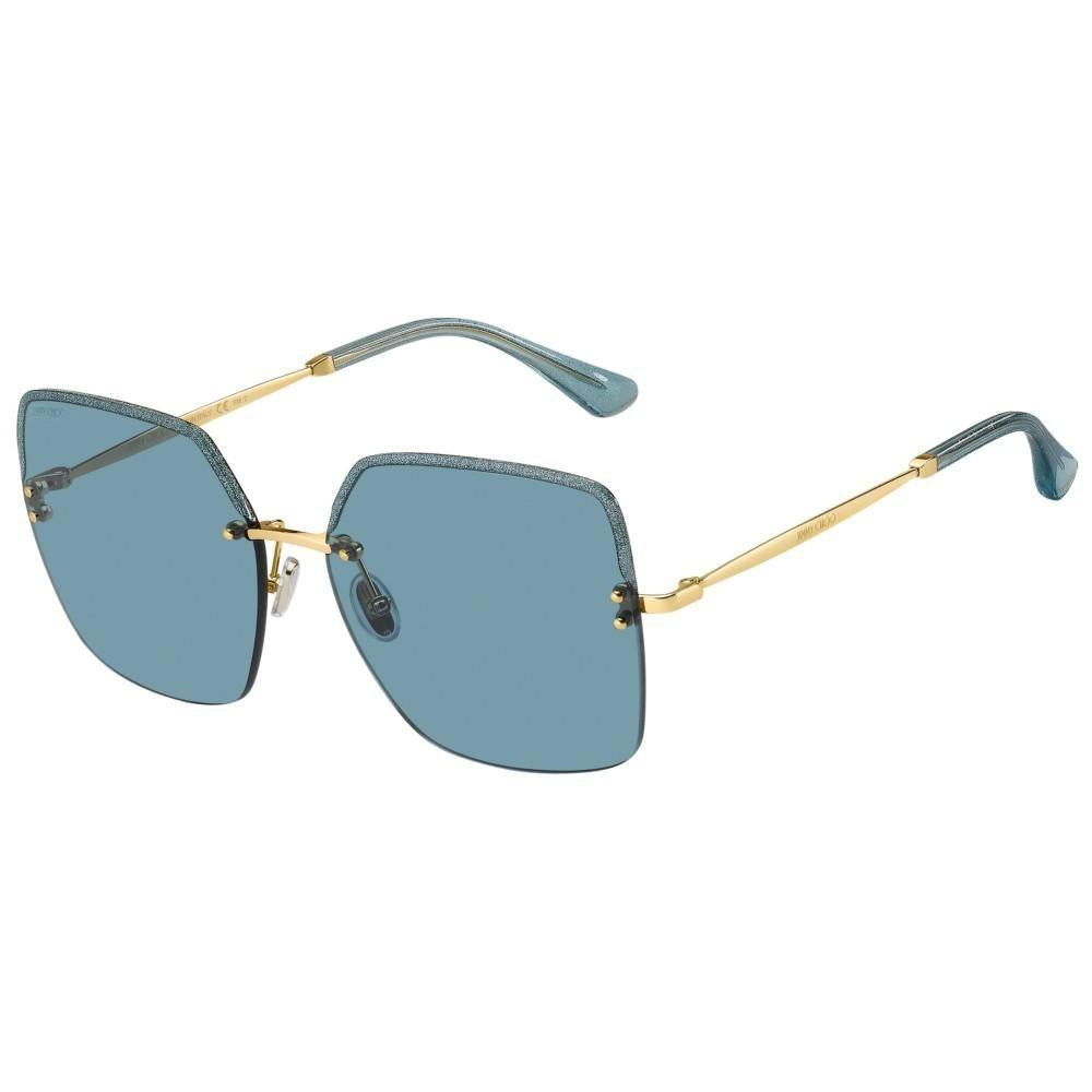 Jimmy Choo TAVI_S_YD2-KU_60 sunglasses