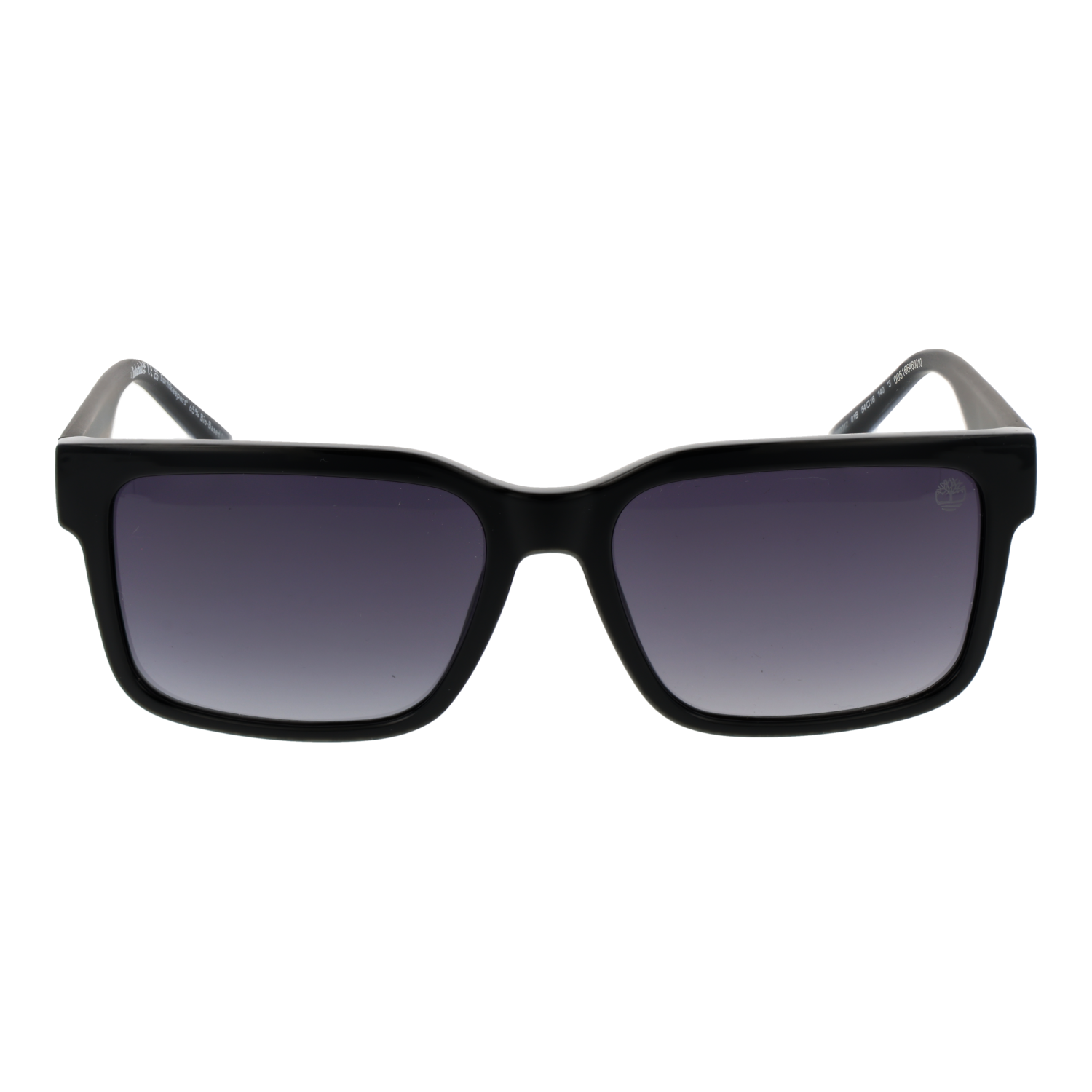 Timberland TB00012 5401B Sunglasses