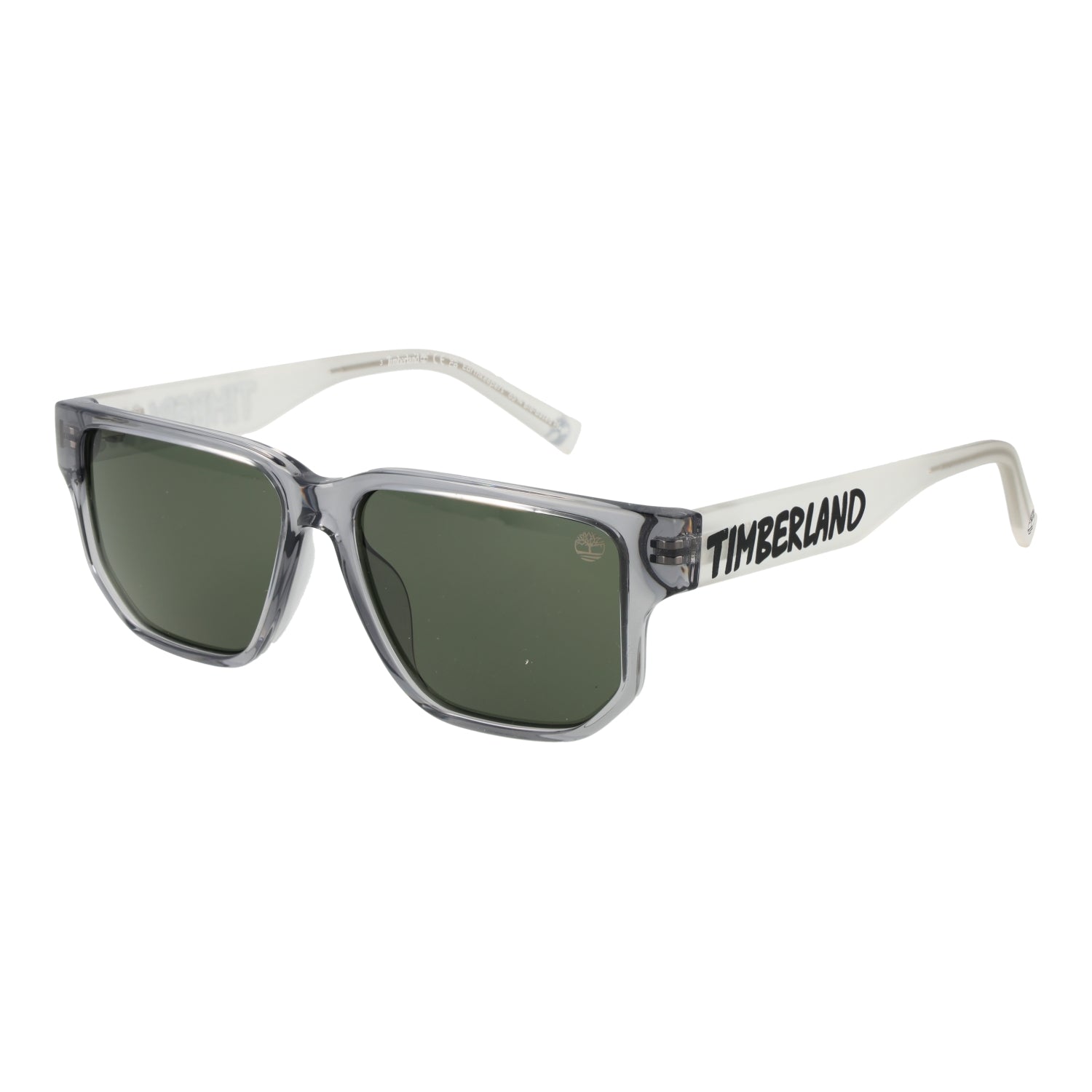 Timberland TB00013 5120N Sunglasses