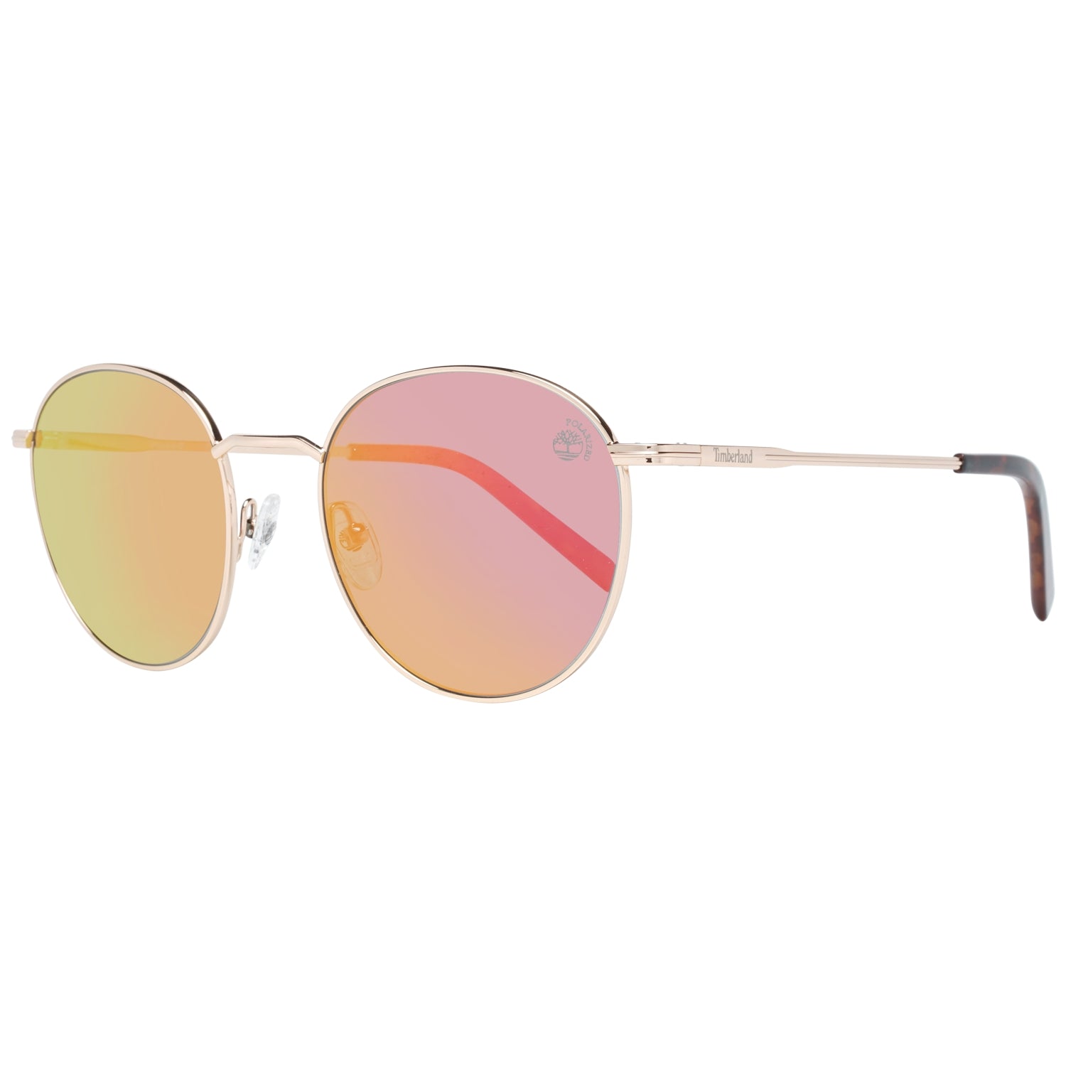 Timberland TB9180 5228D Sunglasses