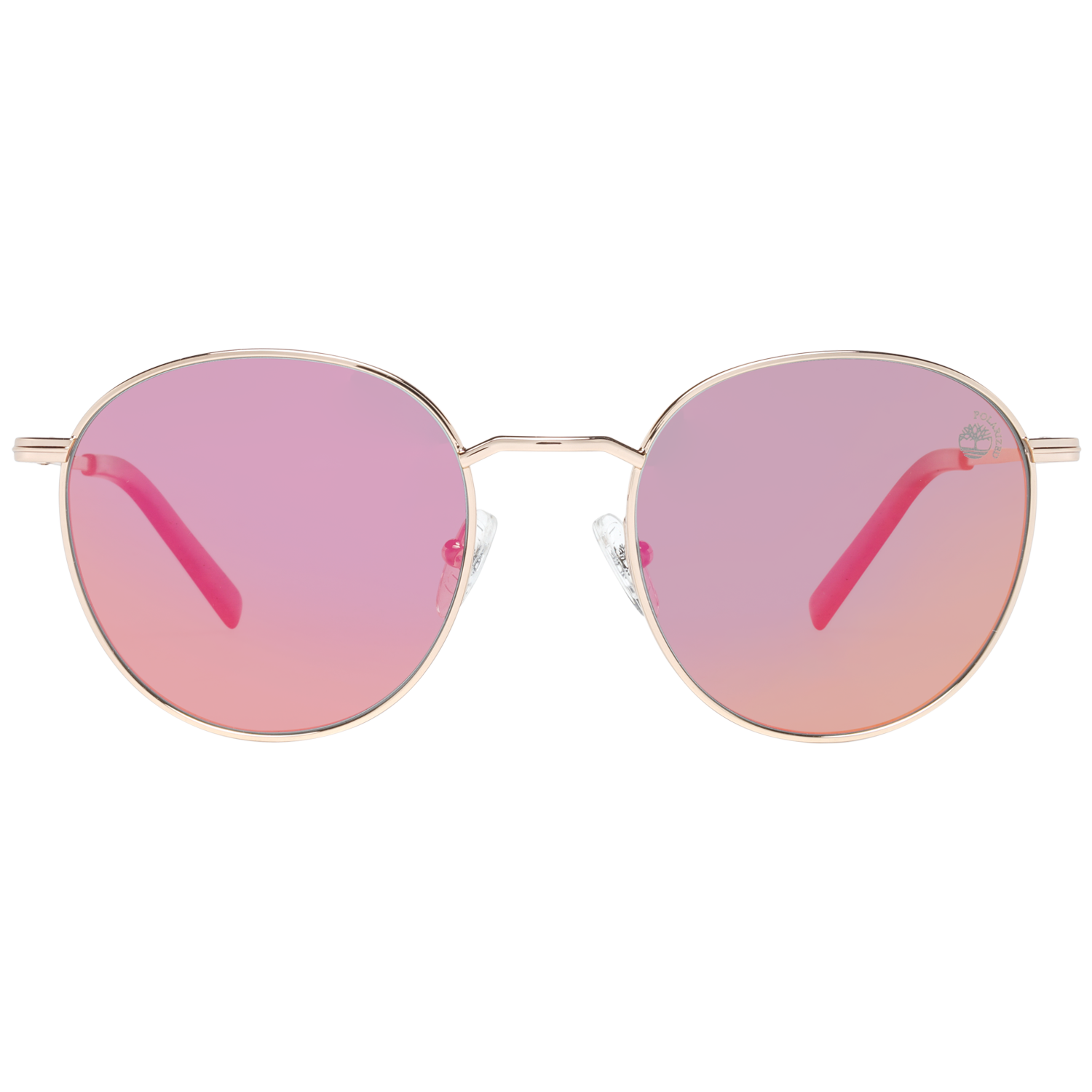 Timberland TB9180 5228D Sunglasses