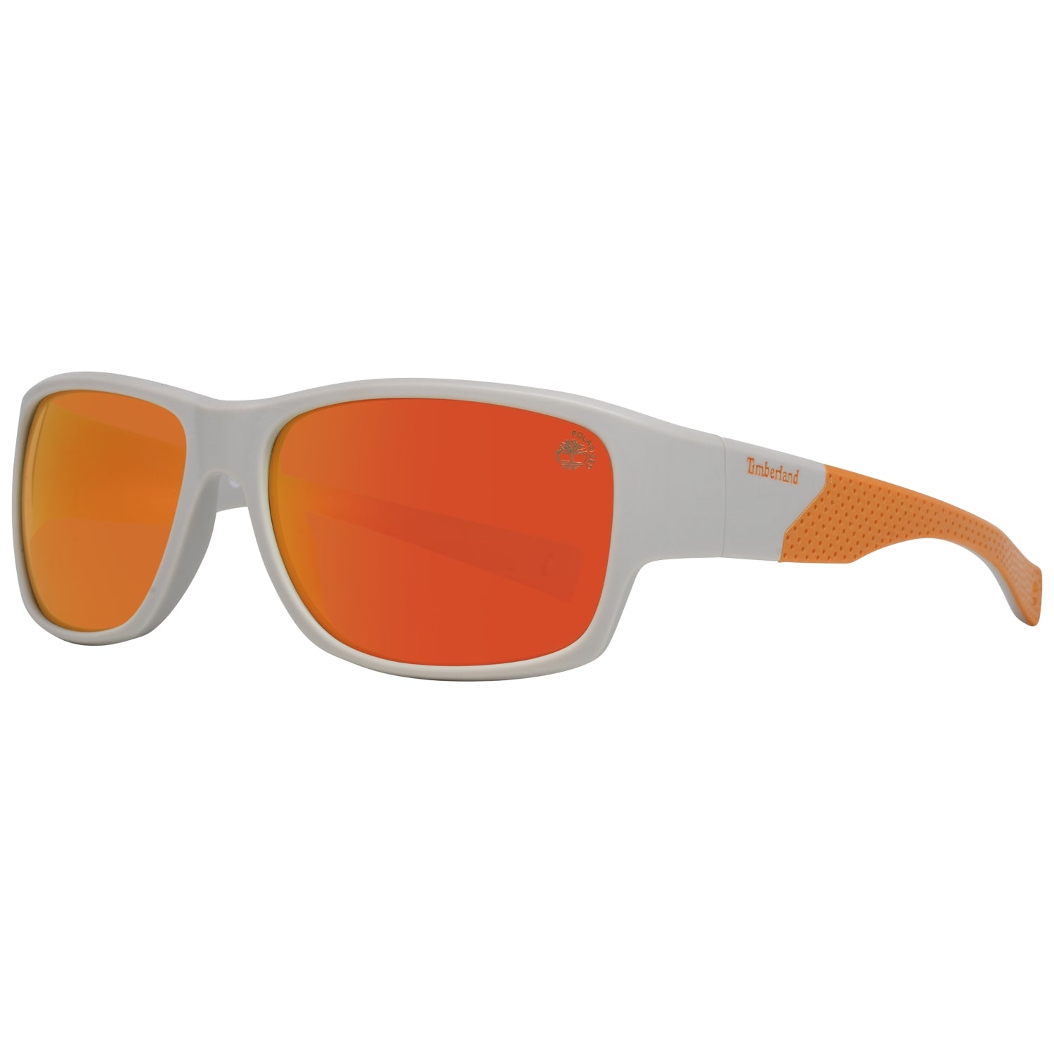 Timberland TB9203 5920H Sunglasses