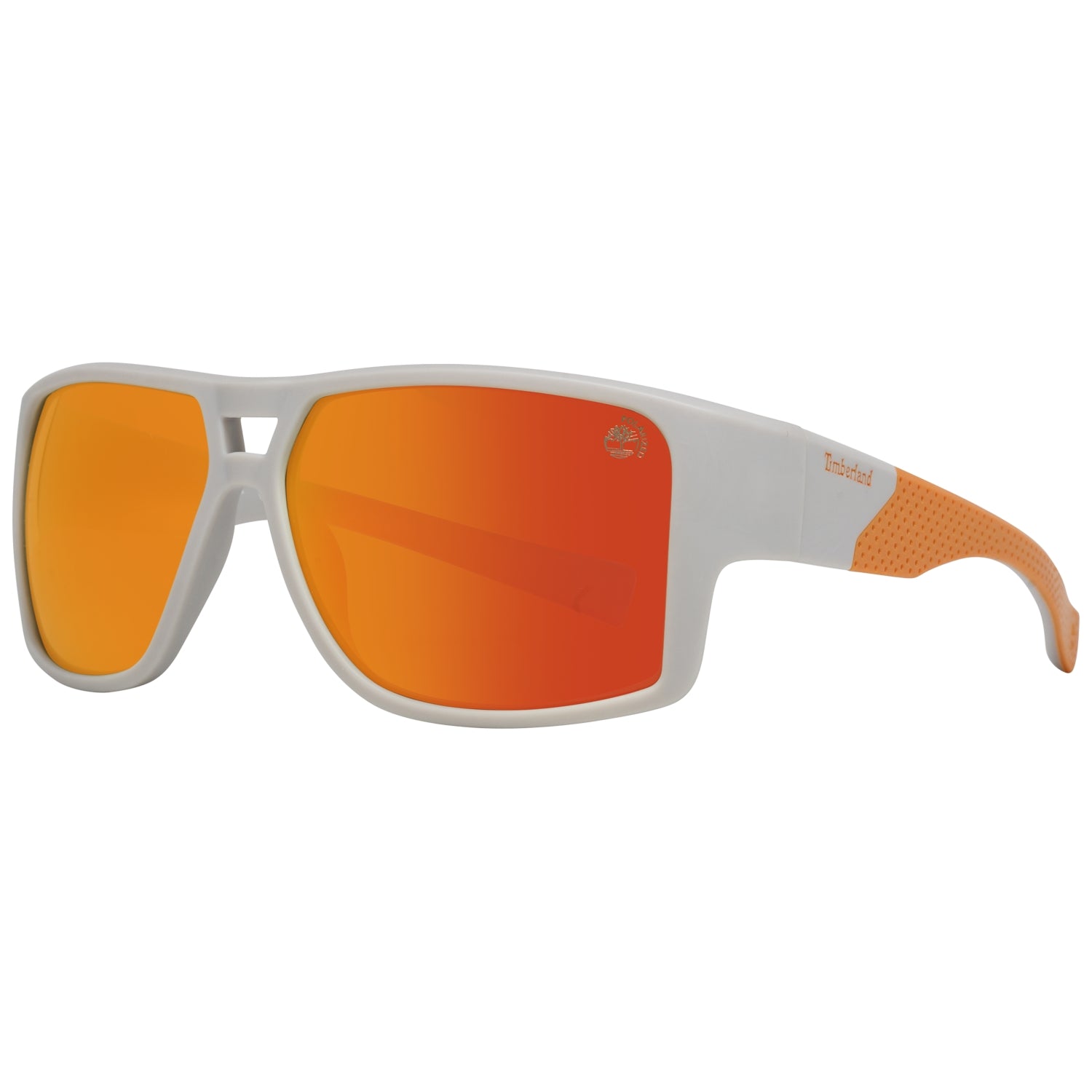 Timberland TB9204 6020H Sunglasses