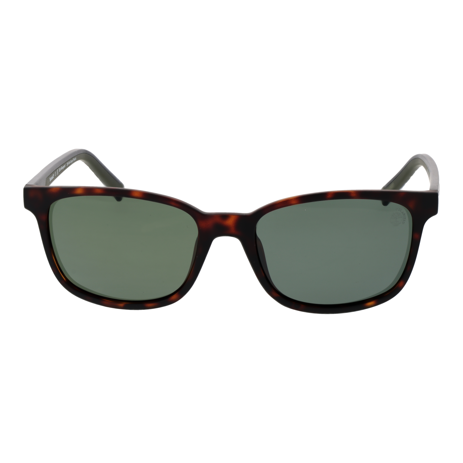 Timberland TB9243 5652R Sunglasses