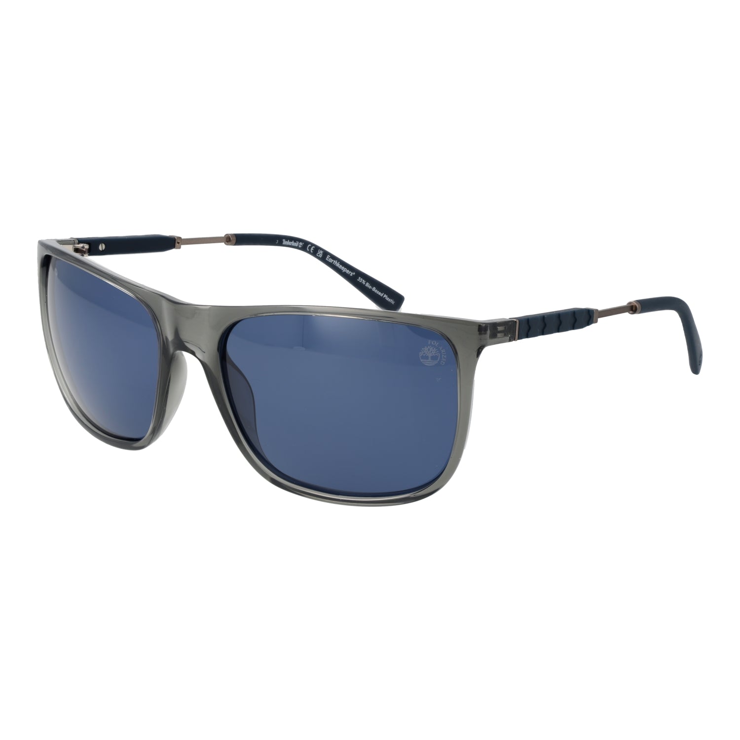 Timberland TB9281 6220D Sunglasses