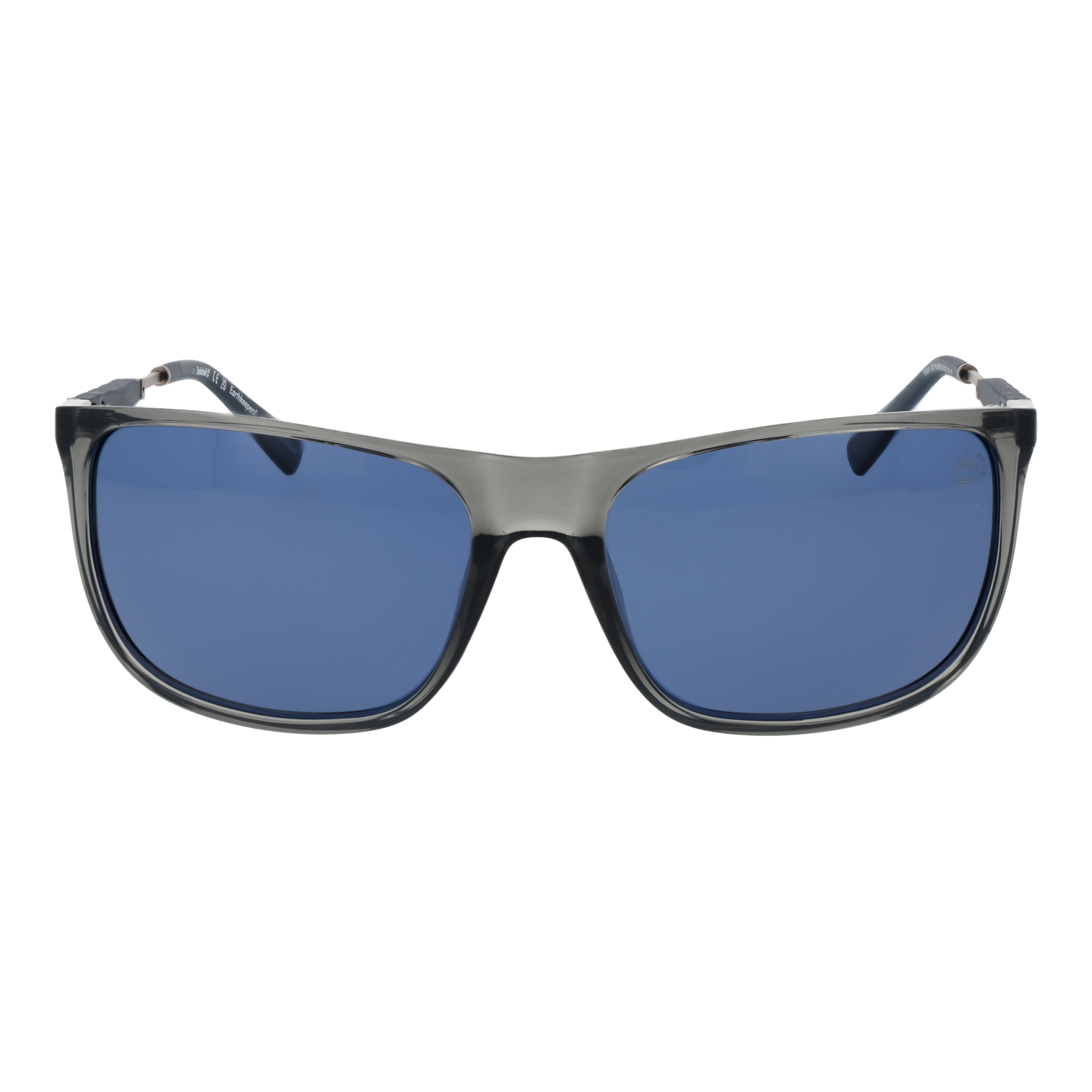 Timberland TB9281 6220D Sunglasses