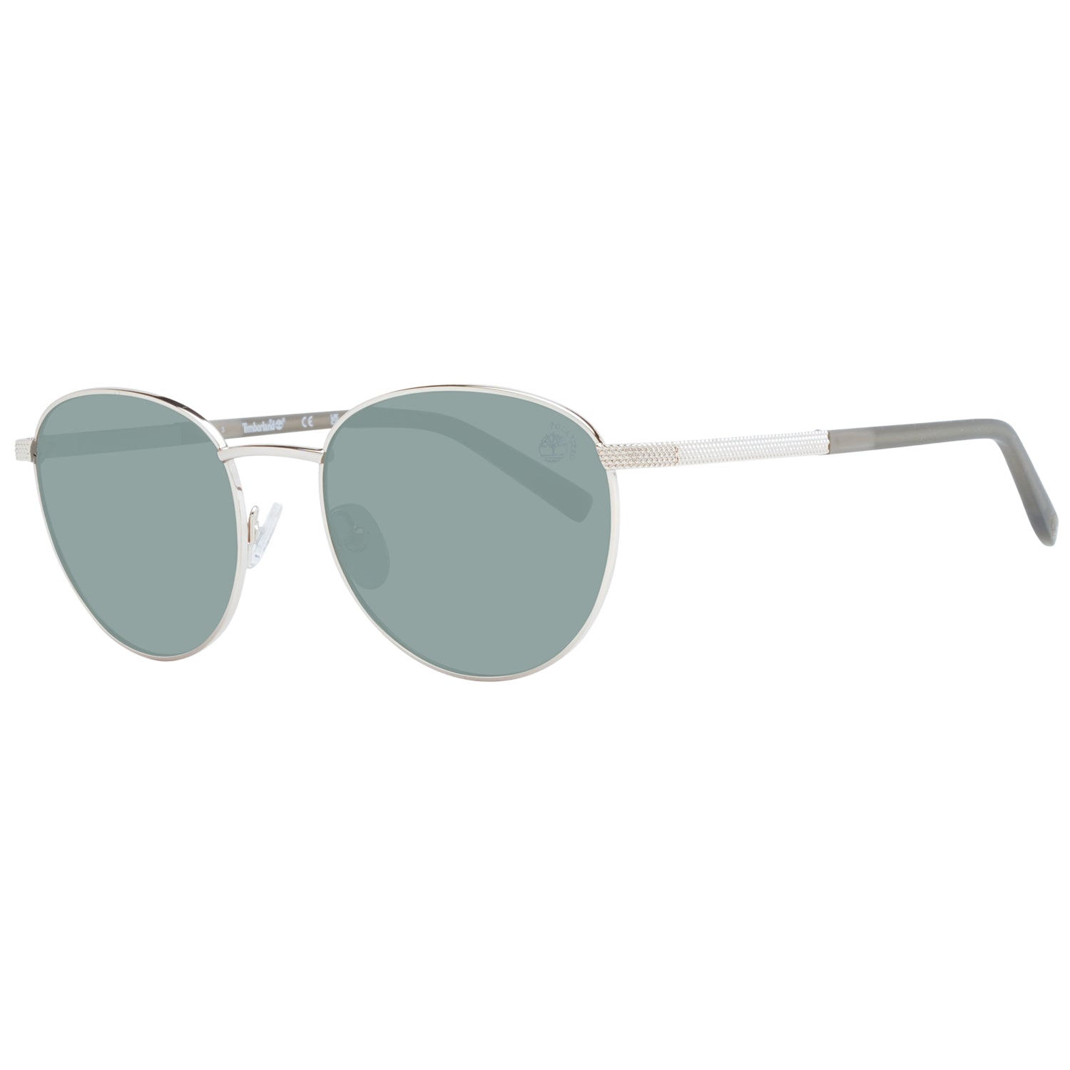 Timberland TB9284 5432R Sunglasses