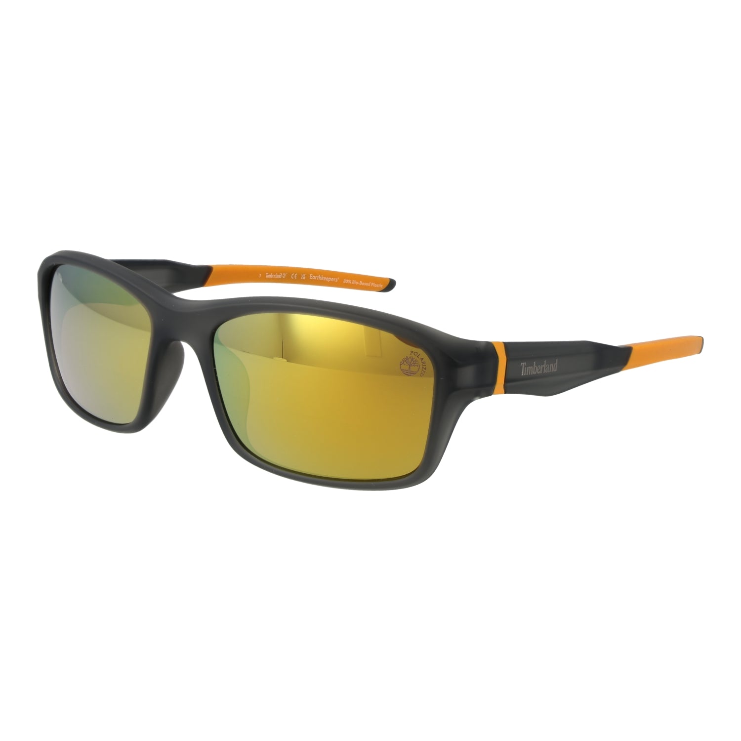 Timberland TB9293 5820D Sunglasses