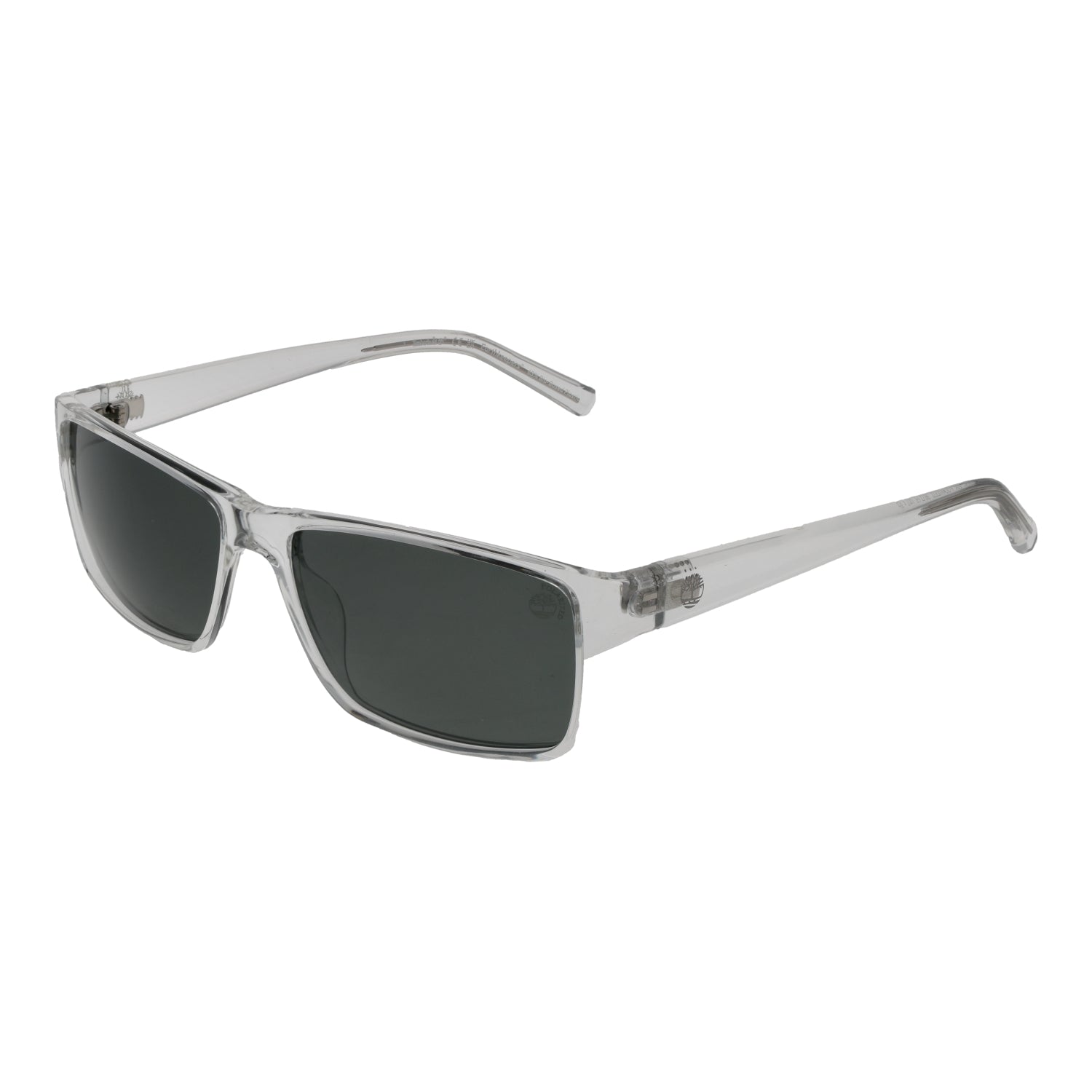 Timberland TB9297 5826R Sunglasses