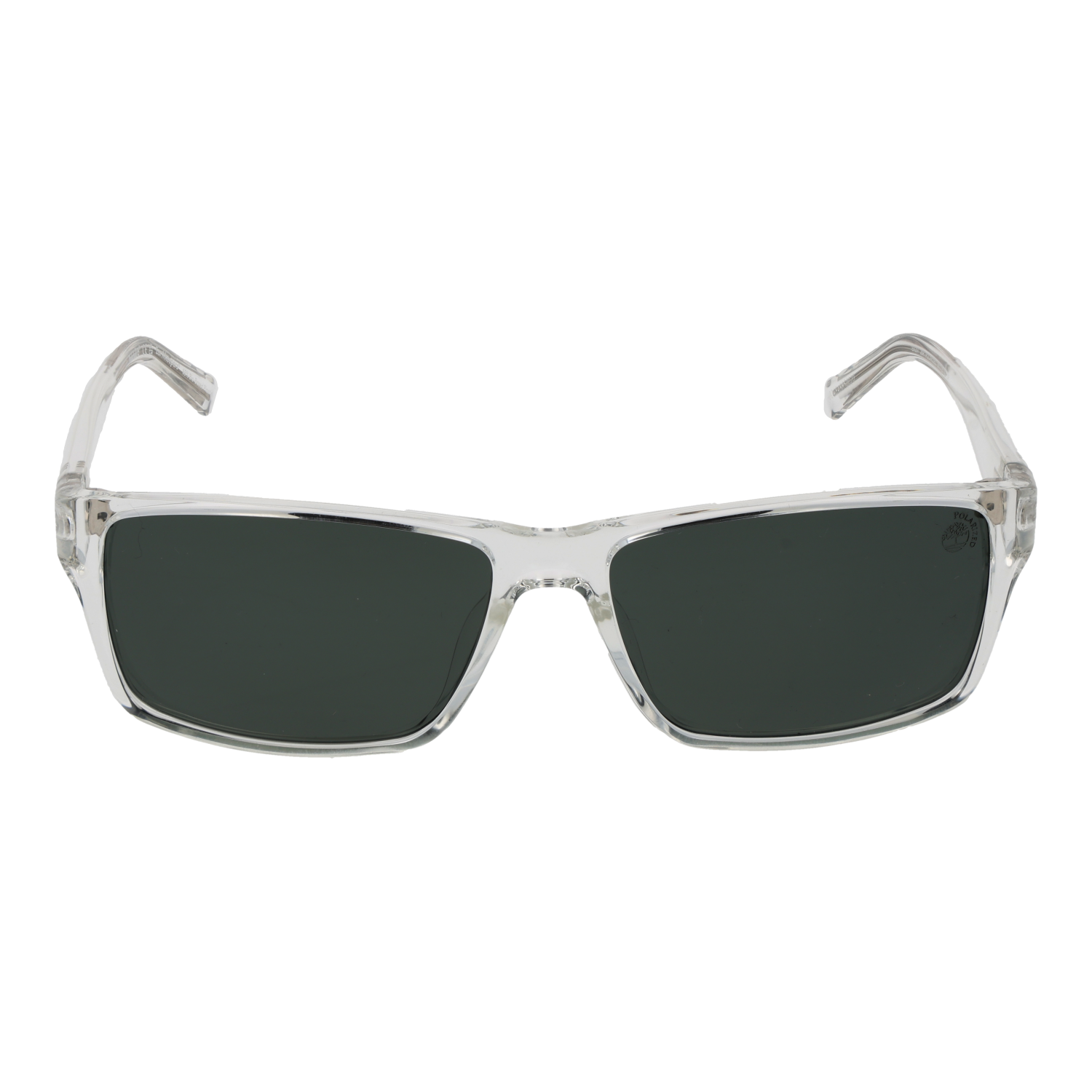 Timberland TB9297 5826R Sunglasses