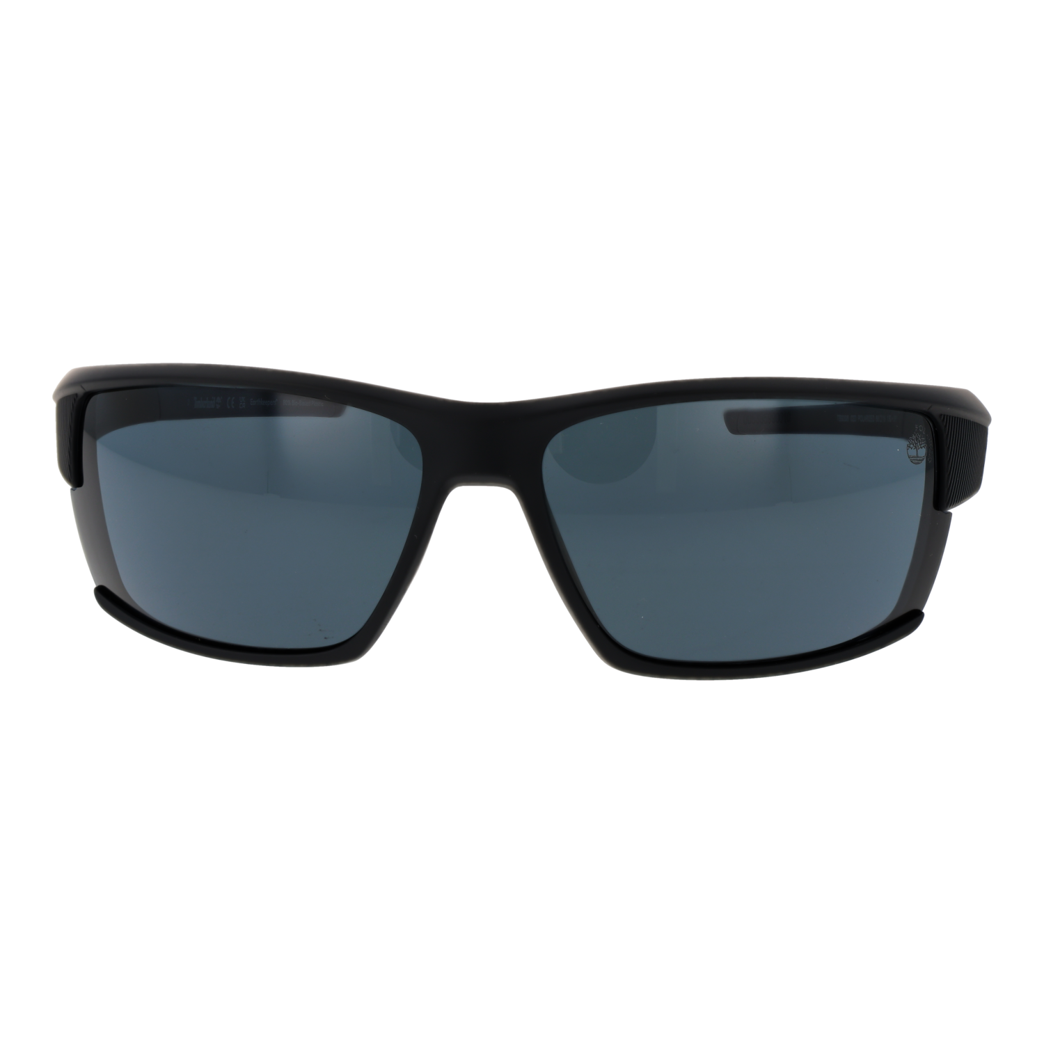 Occhiali da sole Timberland TB9308 6802D