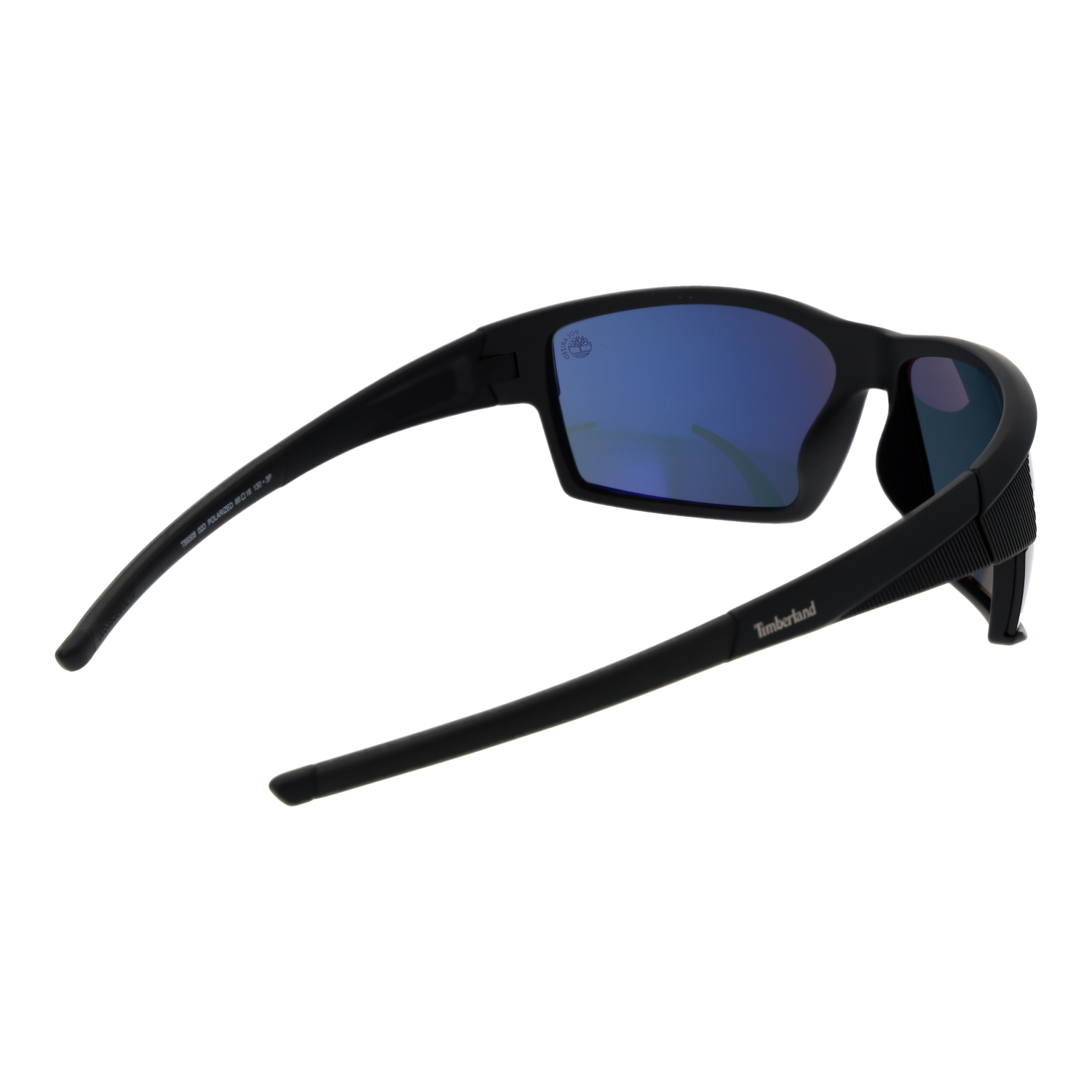 Occhiali da sole Timberland TB9308 6802D
