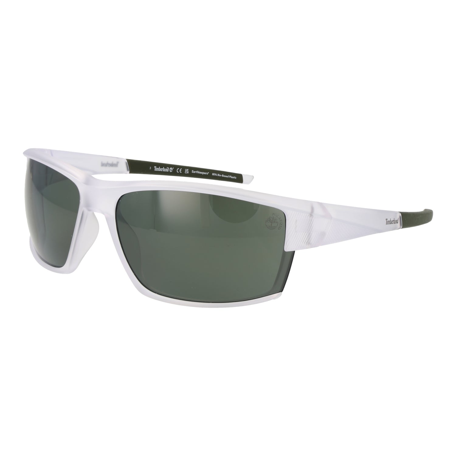 Timberland TB9308 6826R Sunglasses
